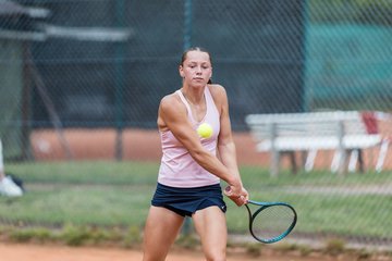 Victoria Brand 140 - TVSH Cup